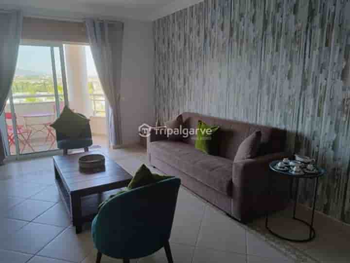 Apartamento en venta en Faro (Sé e São Pedro)