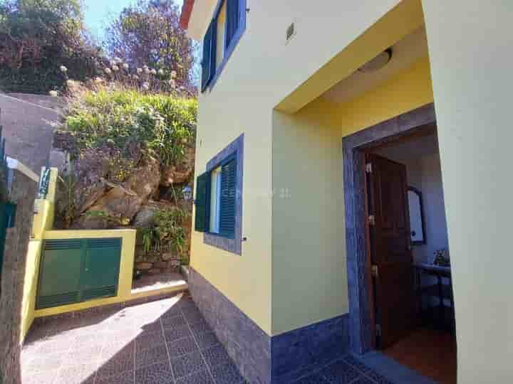 House for sale in Porto Moniz