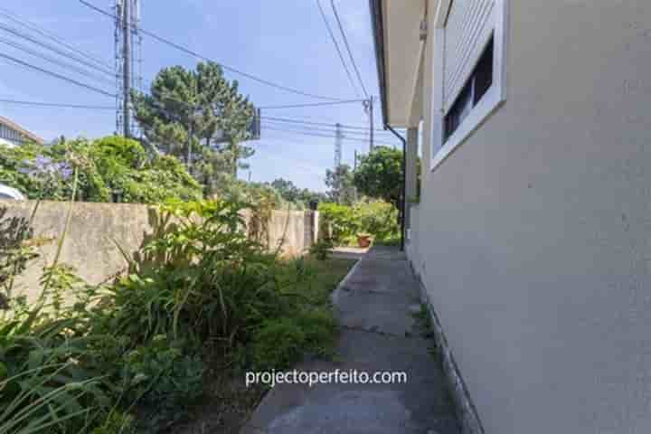 House for sale in Anta e Guetim