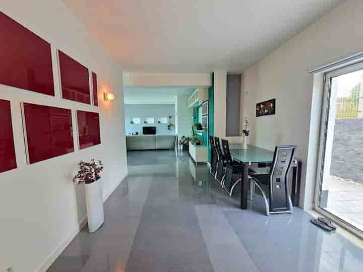 House for sale in Sesimbra (Castelo)