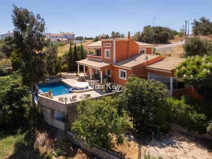 Maison à vendre à Lagos