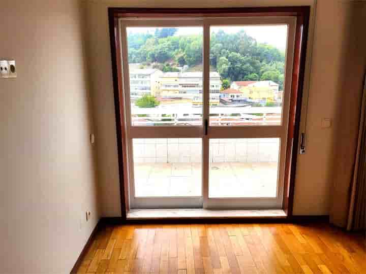 House for sale in Gondomar (São Cosme), Valbom e Jovim