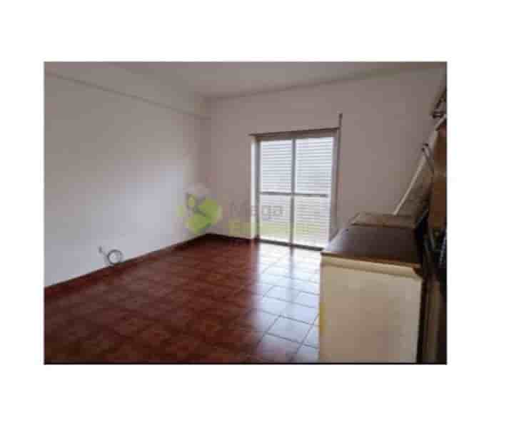 Appartement à vendre à Caldas da Rainha - Nossa Senhora do Pópulo - Coto e São Greg