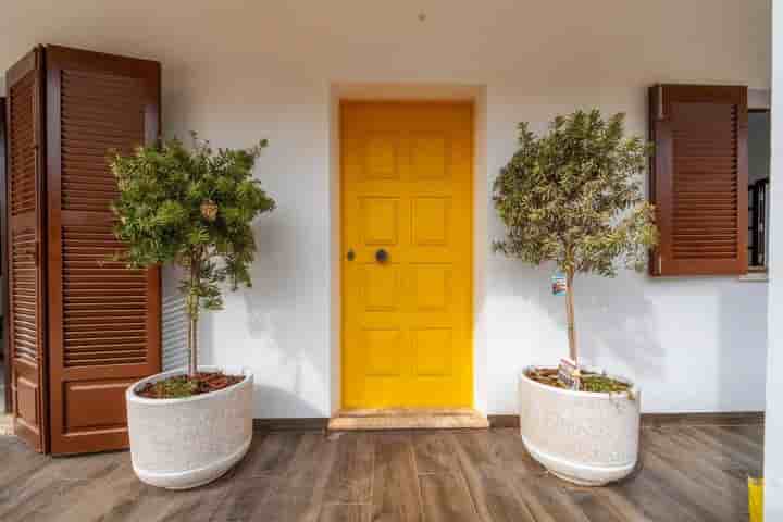 Casa para venda em Querença, Tôr e Benafim