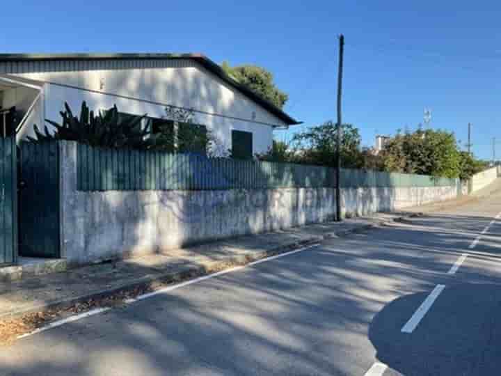 Maison à vendre à São Paio De Oleiros