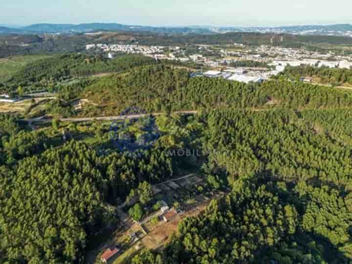 Otro en venta en Baguim Do Monte (Rio Tinto)