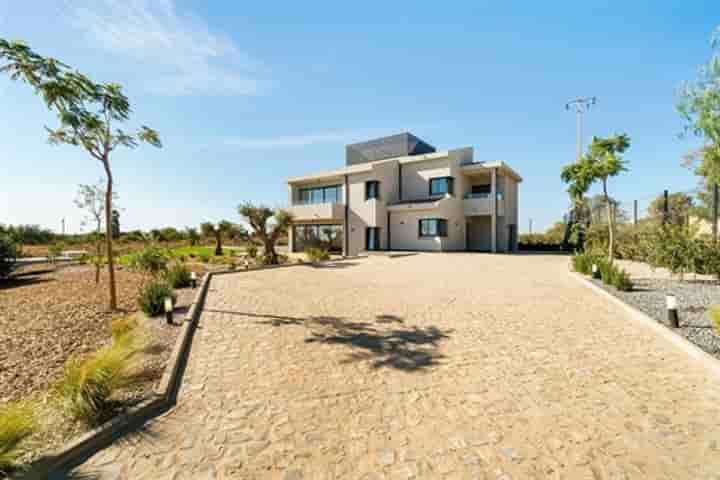 Casa para venda em Quarteira