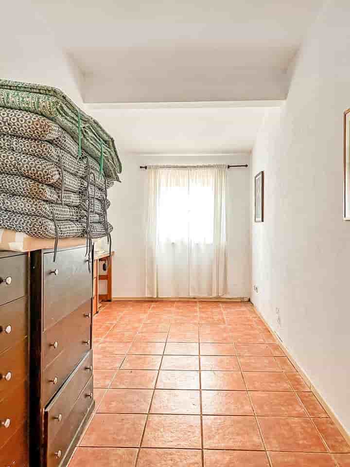 Casa en venta en Querença, Tôr e Benafim