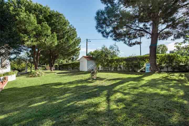 Casa para venda em Alcantarilha e Pêra