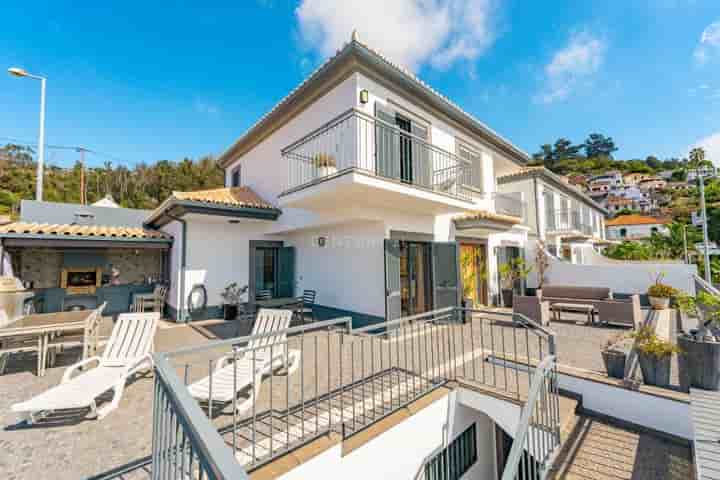 Maison à vendre à São Gonçalo