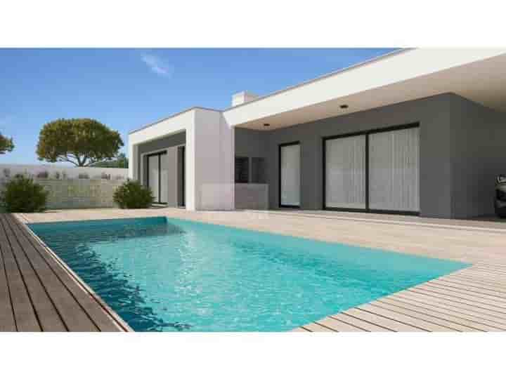 House for sale in Nadadouro