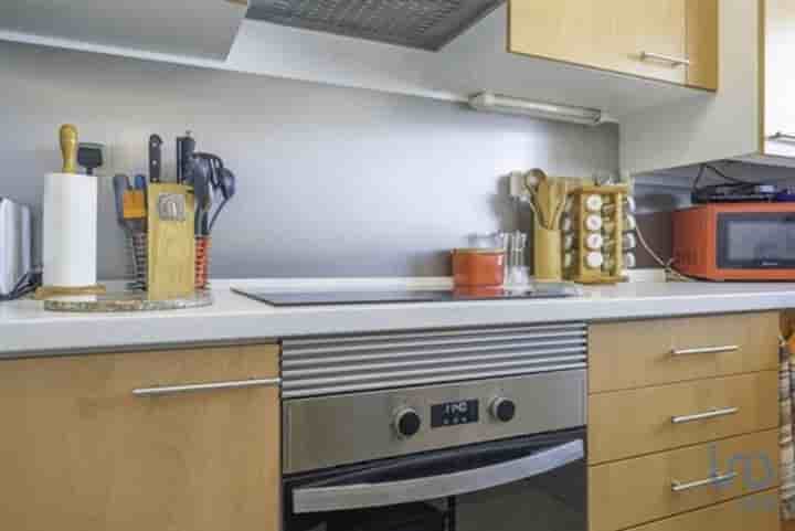 Apartment for sale in Quinta Do Anjo