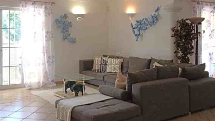 House for sale in Porches