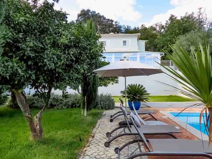 House for sale in São Brás De Alportel