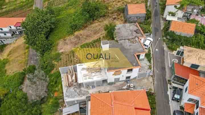 Casa en venta en Arco Da Calheta