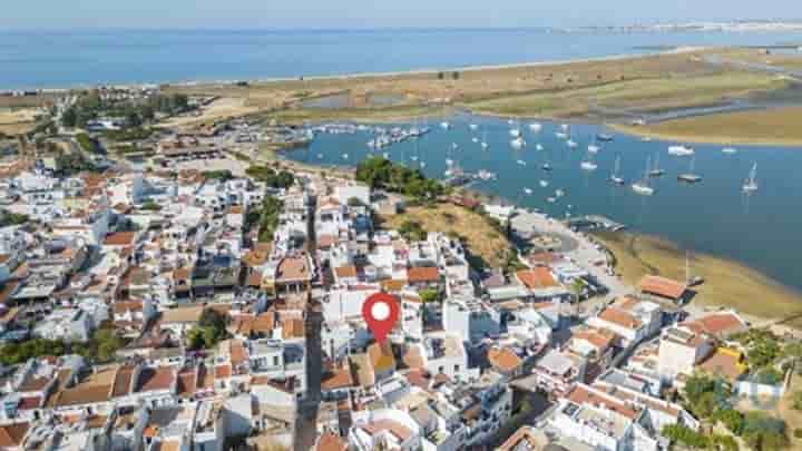 Casa en venta en Alvor