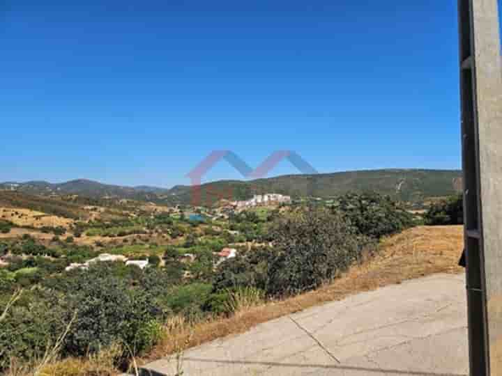 Sonstiges zum Verkauf in Querença, Tôr e Benafim