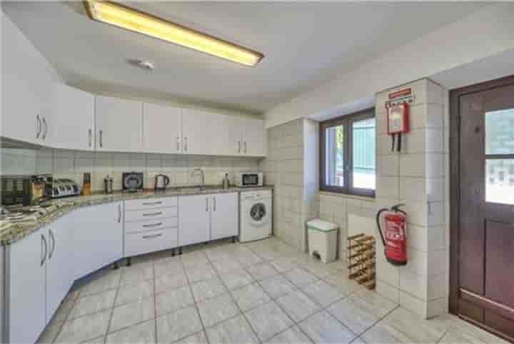 House for sale in São Bartolomeu De Messines