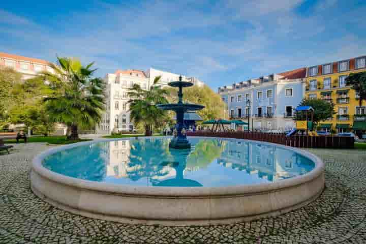 Casa para venda em Santo António