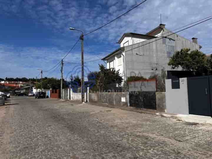 Maison à vendre à Custóias, Leça do Balio e Guifões