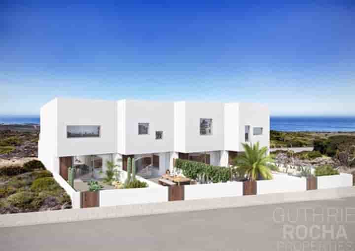 House for sale in Aljezur