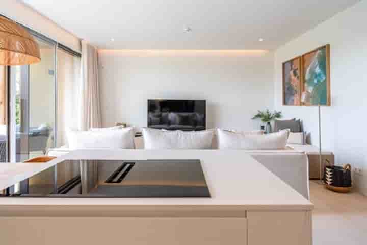 Apartment for sale in Altura