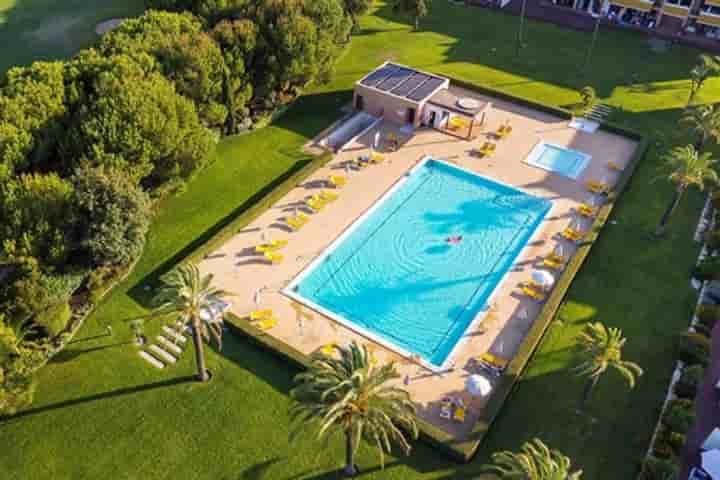 House for sale in Quarteira