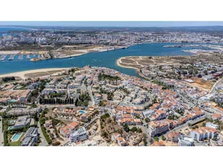 Other for sale in Ferragudo