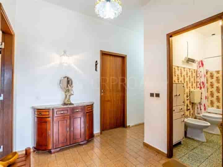 House for sale in Algoz e Tunes