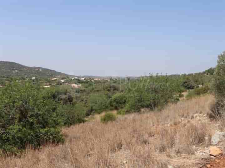 Sonstiges zum Verkauf in São Brás De Alportel