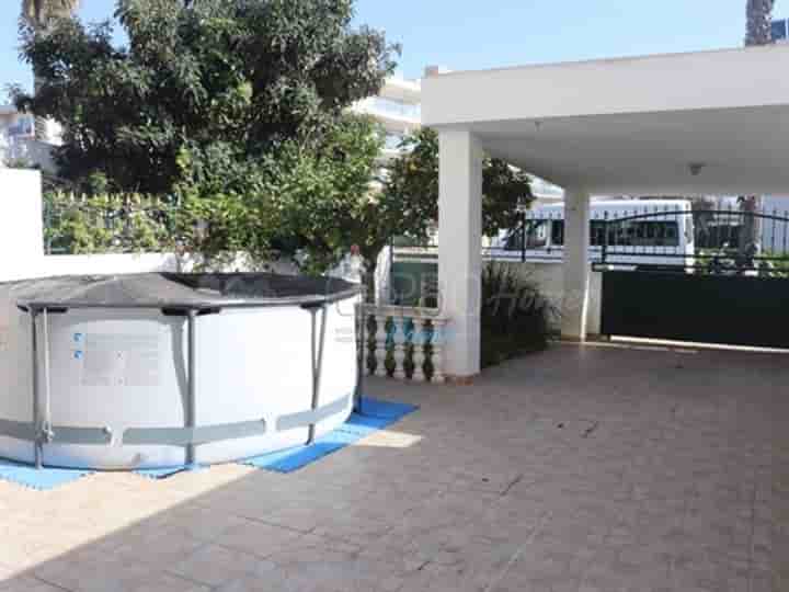 House for sale in Ferreiras