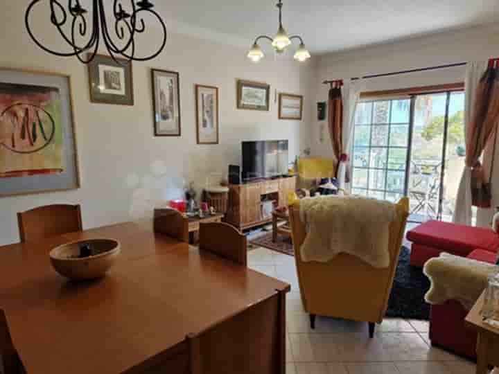 Appartement à vendre à Armação De Pêra