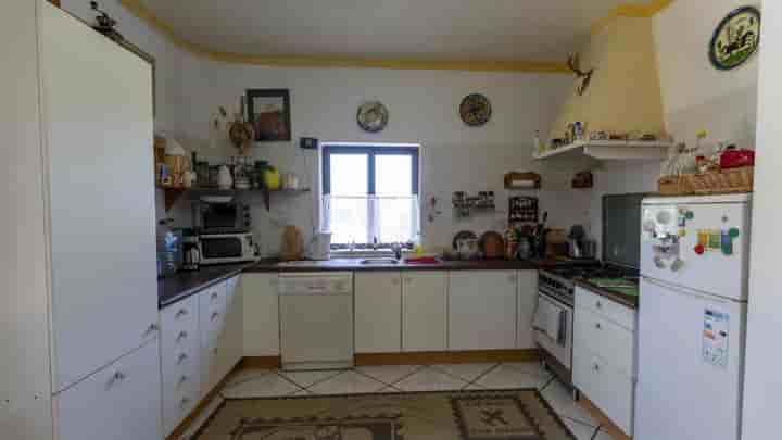 House for sale in Aljezur