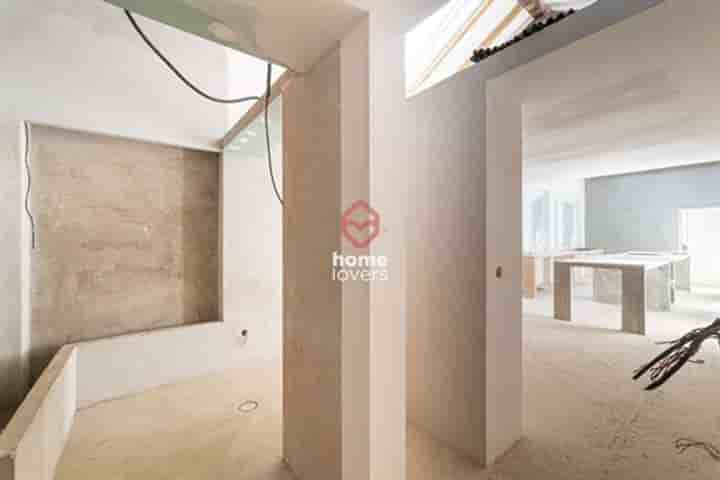 Apartamento en venta en Beato