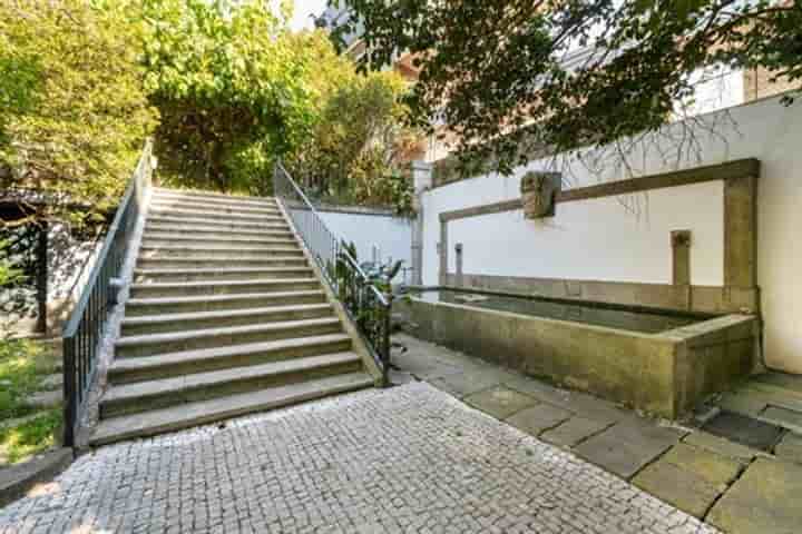 Apartamento para venda em Cedofeita, Santo Ildefonso, Sé, Miragaia, São Nicolau e Vitória