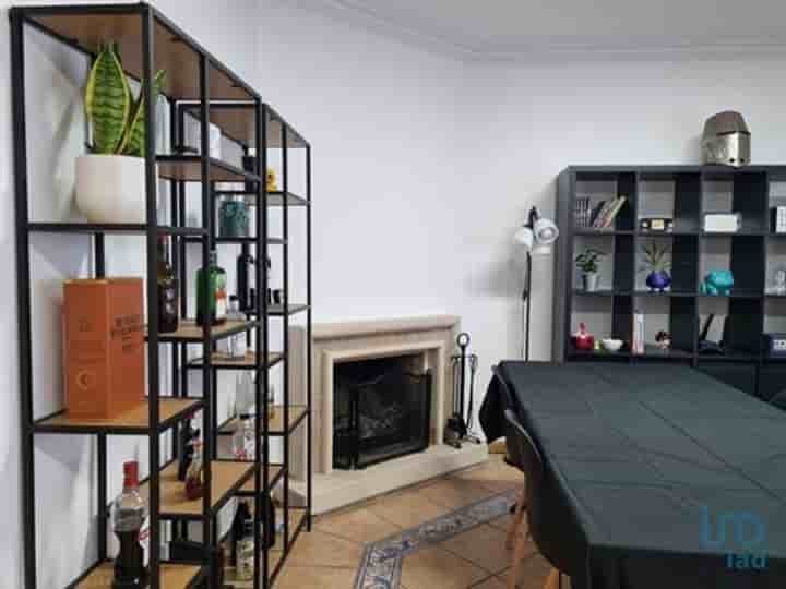 Appartement à vendre à Coimbra (Sé Nova, Santa Cruz, Almedina e São Bartolomeu)