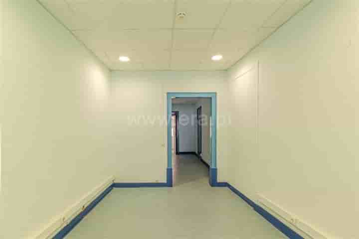 property.type.building for sale in Lagos
