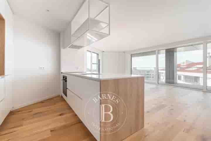 Apartment for sale in Paranhos