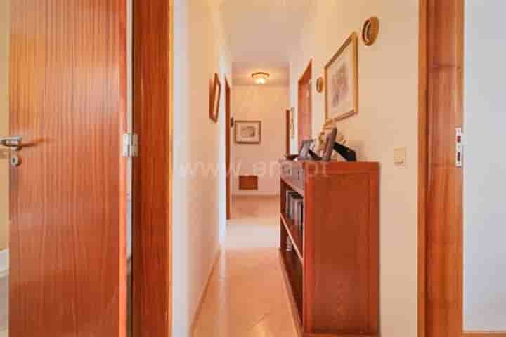 Apartment for sale in Faro (Sé e São Pedro)