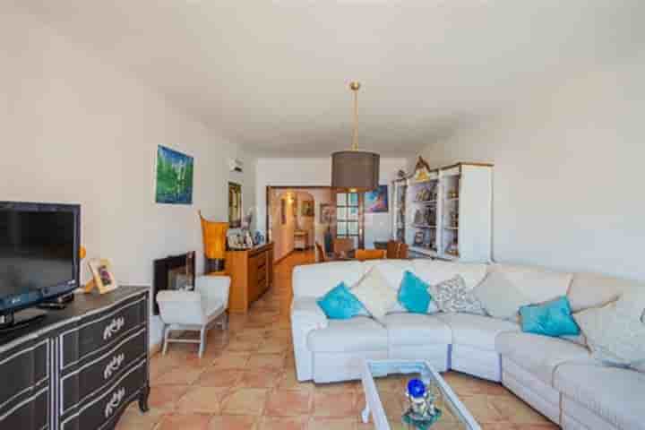 Appartement à vendre à Lagos