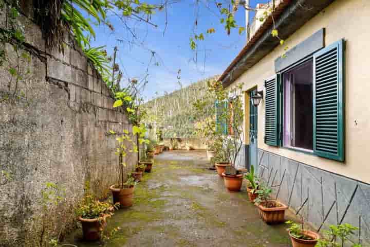 Maison à vendre à Monte