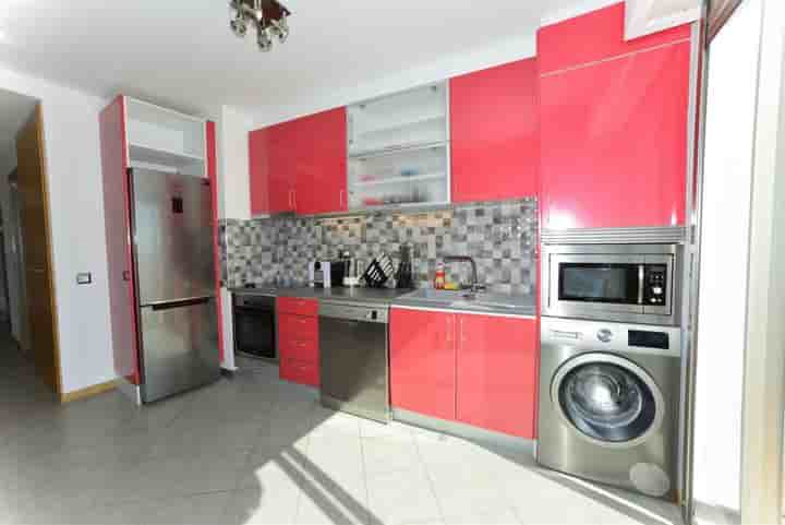 Apartment for sale in Portimão