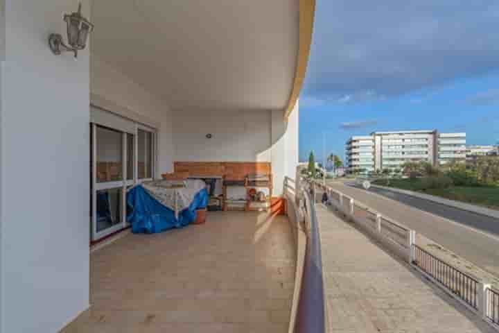 Apartamento en venta en Lagos