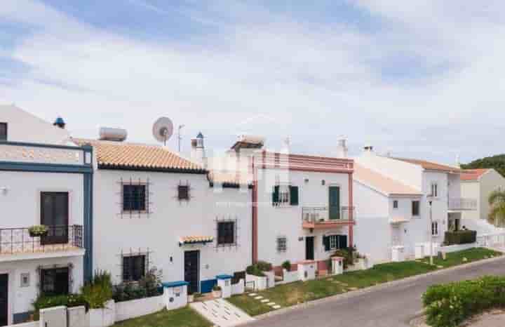 Maison à vendre à Vilamoura