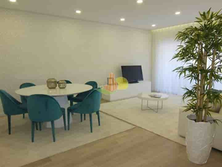 Apartment for sale in Tavarede
