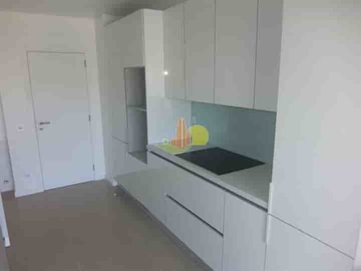 Apartamento en venta en Tavarede