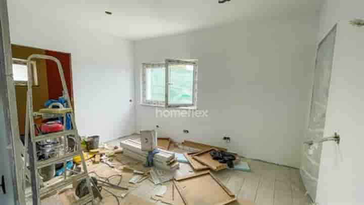 House for sale in Tavarede
