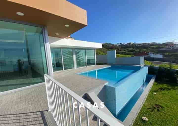 Maison à vendre à Estreito Da Calheta