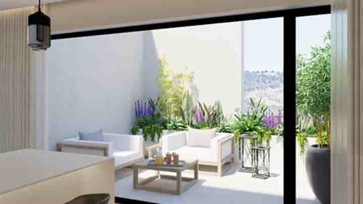 Apartment for sale in Vialonga