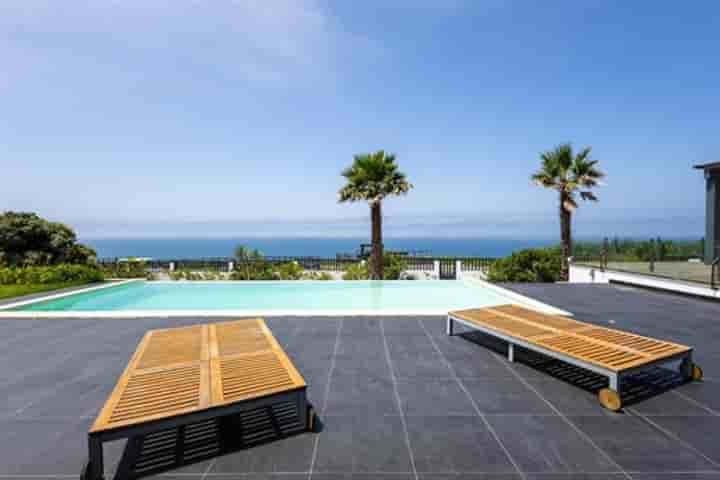 House for sale in Foz Do Arelho